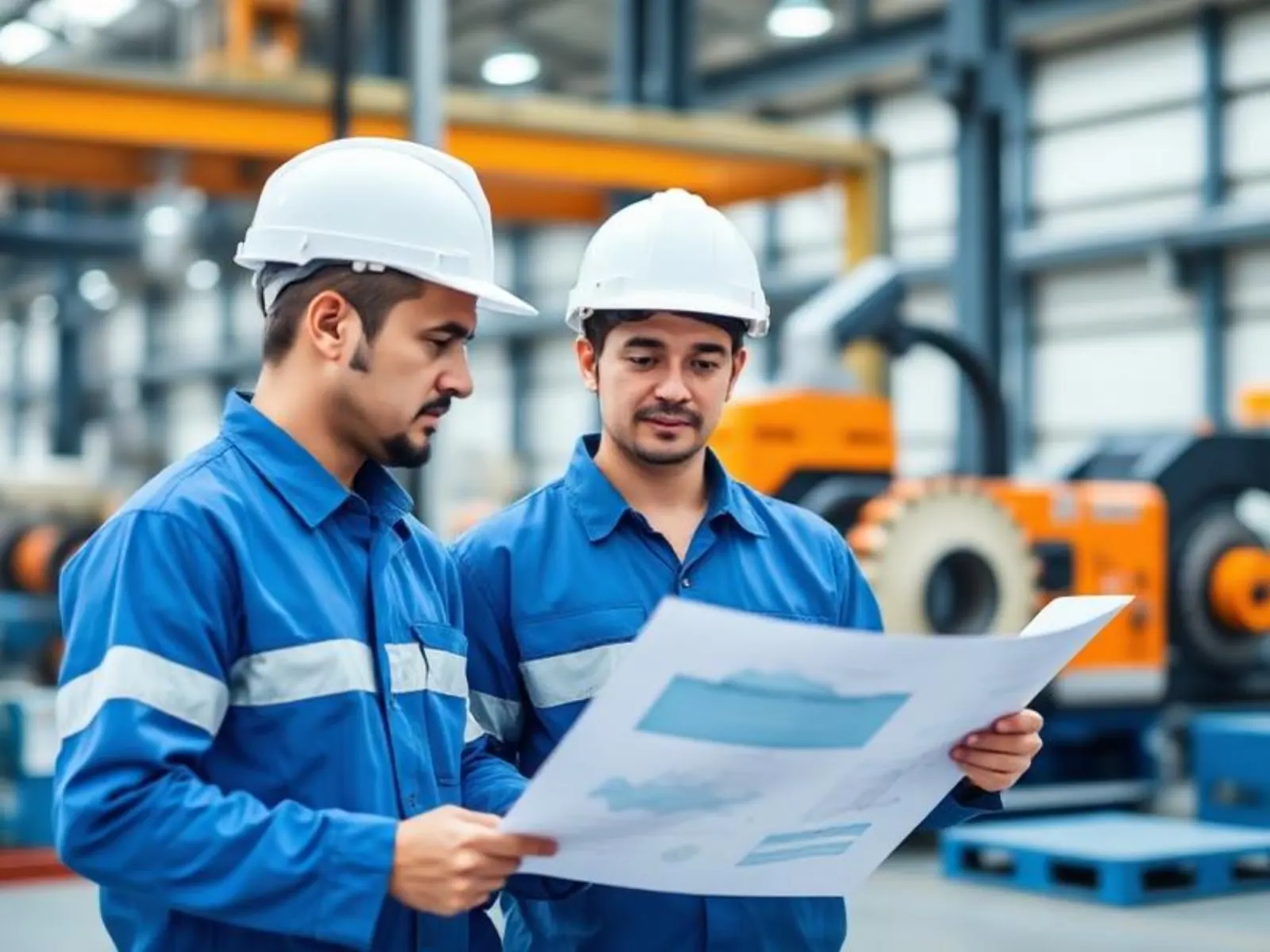 OEM/ODM Customization Service